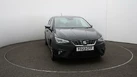 2023-seat-ibiza-10-tsi-xcellence-lux-110ps-dsg-small-33