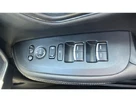 2024-honda-zr-v-20-i-mmd-sport-small-24