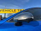 2022-kia-stinger-33-t-gdi-gt-s-small-19