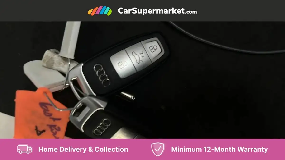 2022-bmw-2-series-15-218i-m-sport-coupe-4d-big-23