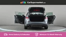 2022-bmw-2-series-15-218i-m-sport-coupe-4d-small-10