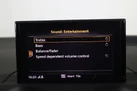 2019-audi-q2-16-30-tdi-sport-small-28