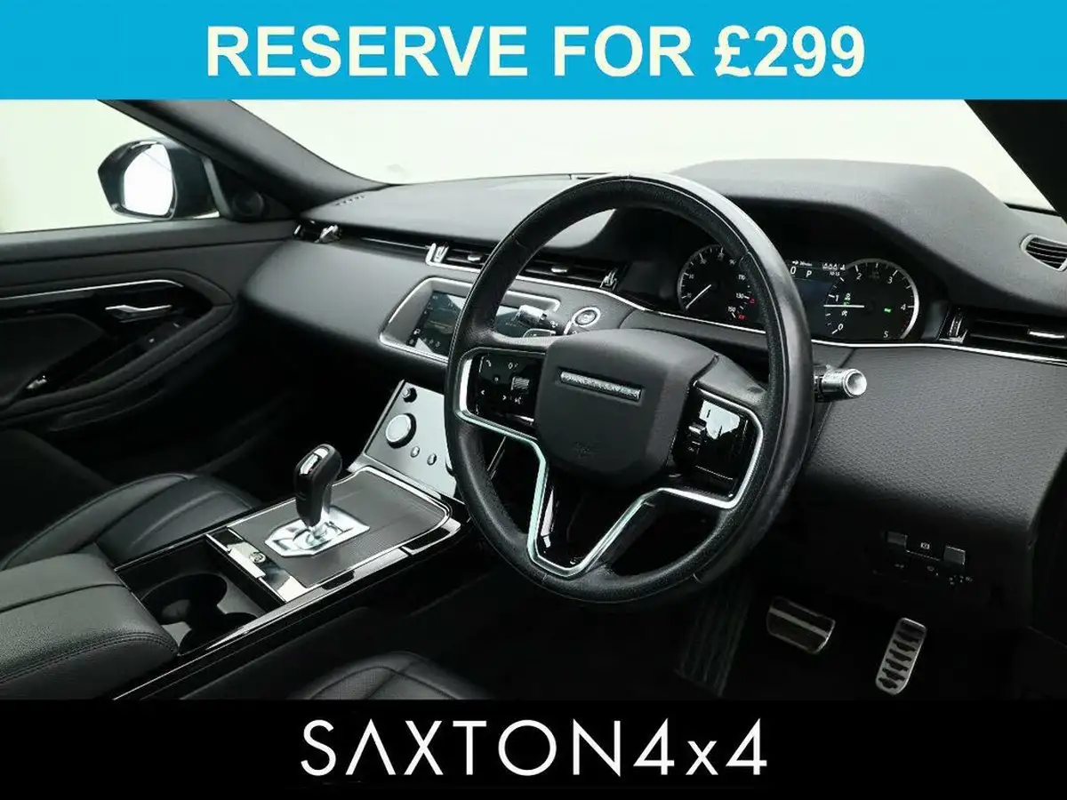 2021-land-rover-range-rover-evoque-20-d200-r-dynamic-s-big-12