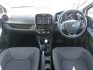 2019-renault-clio-15dci-iconic-90ps-ss-small-2