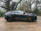 2020-lamborghini-urus-40-no-trim-small-13