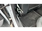 2019-ford-focus-10t-active-x-hatchback-small-47
