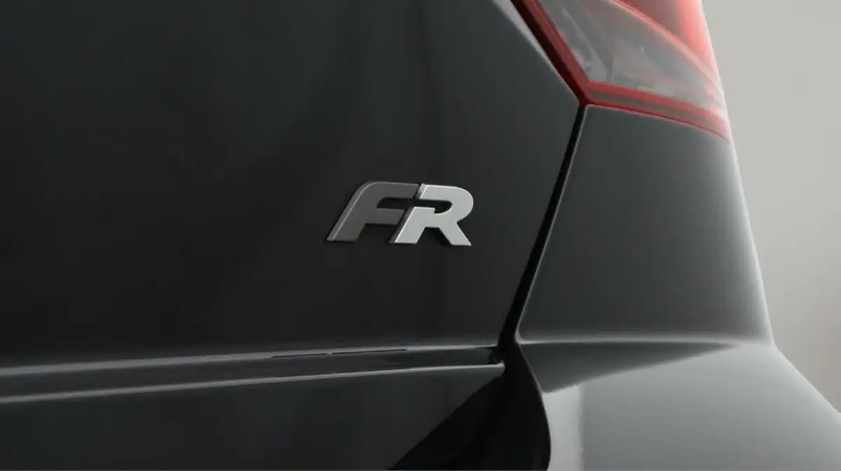 2022-seat-ibiza-10-tsi-fr-110ps-dsg-big-22