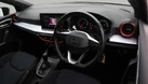 2022-seat-ibiza-10-tsi-fr-110ps-dsg-small-9