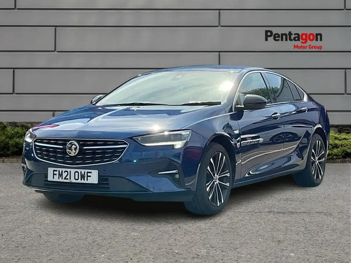 2021-vauxhall-insignia-grand-sport-15-turbo-d-ultimate-nav-big-2