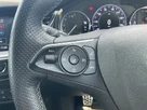 2021-vauxhall-insignia-grand-sport-15-turbo-d-ultimate-nav-small-15