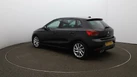 2022-seat-ibiza-10-tsi-fr-110ps-dsg-small-54