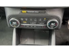 2019-ford-focus-10t-active-x-hatchback-small-23
