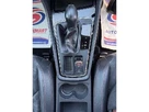 2020-seat-leon-20tdi-fr-black-edition-estate-dsg-small-28