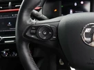 2020-vauxhall-corsa-12-turbo-sri-premium-100ps-small-25