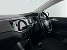2019-volkswagen-polo-10-tsi-se-ss-small-17