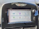 2016-renault-clio-09-tce-dynamique-nav-small-22