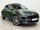 2016-porsche-macan-30td-s-small-5