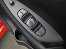2022-nissan-leaf-e-acenta-small-17