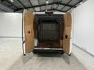 2023-peugeot-boxer-22-bluehdi-professional-premium-335-l2h2-small-6