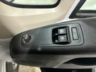 2023-peugeot-boxer-22-bluehdi-professional-premium-335-l2h2-small-22