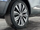 2020-renault-kadjar-13-tce-iconic-140bhp-1332cc-small-8