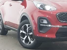 2021-kia-sportage-16-gdi-2-small-8