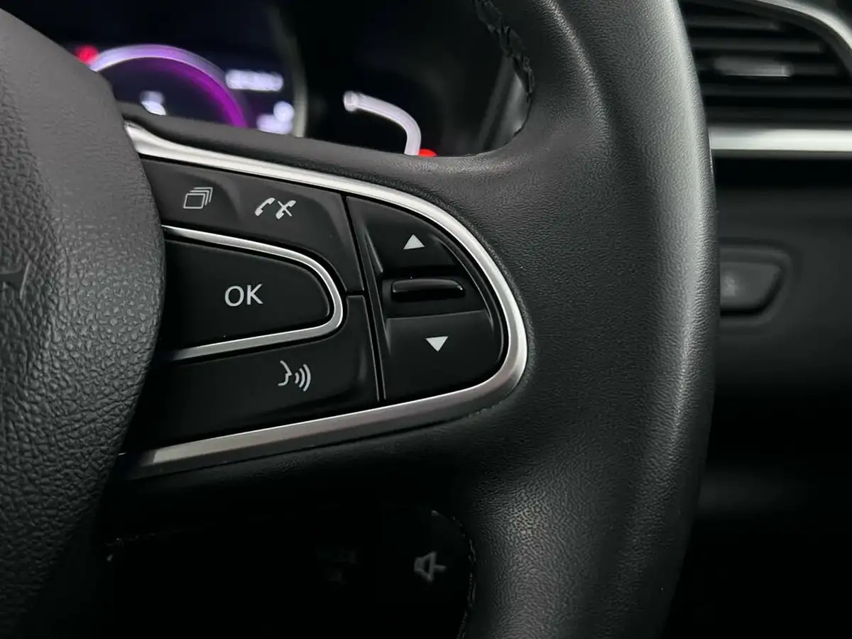 2020-renault-kadjar-13-tce-iconic-140bhp-1332cc-big-19