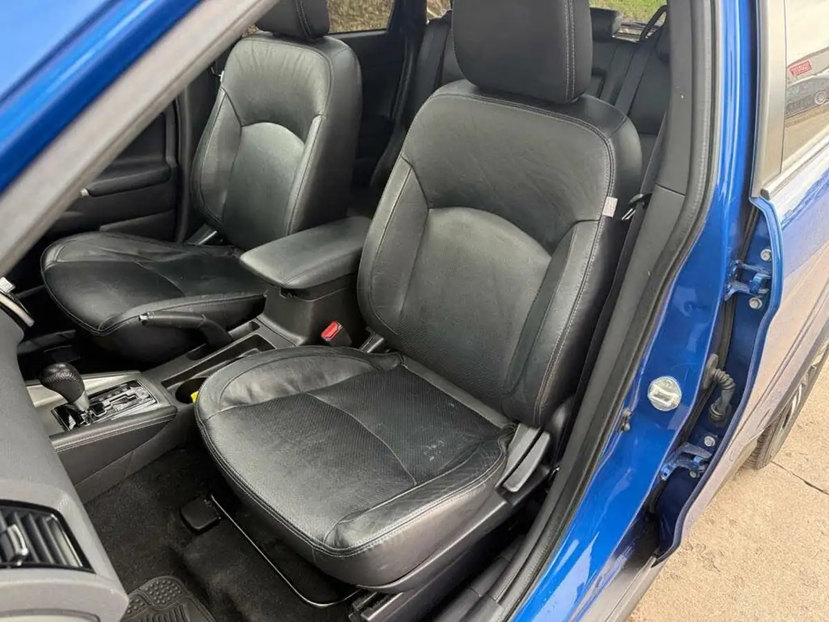 2020-mitsubishi-asx-20-exceed-pl2-big-5