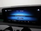 2019-mercedes-benz-a-class-15d-a180d-sport-premium-hatchback-5d-7g-dct-small-11