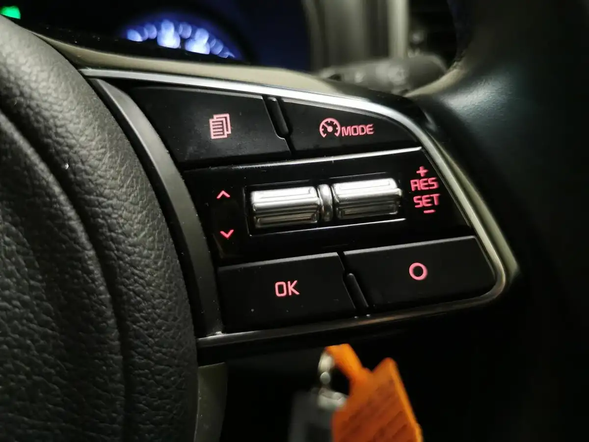 2021-kia-sportage-16crdi-2-134bhp-48v-big-22