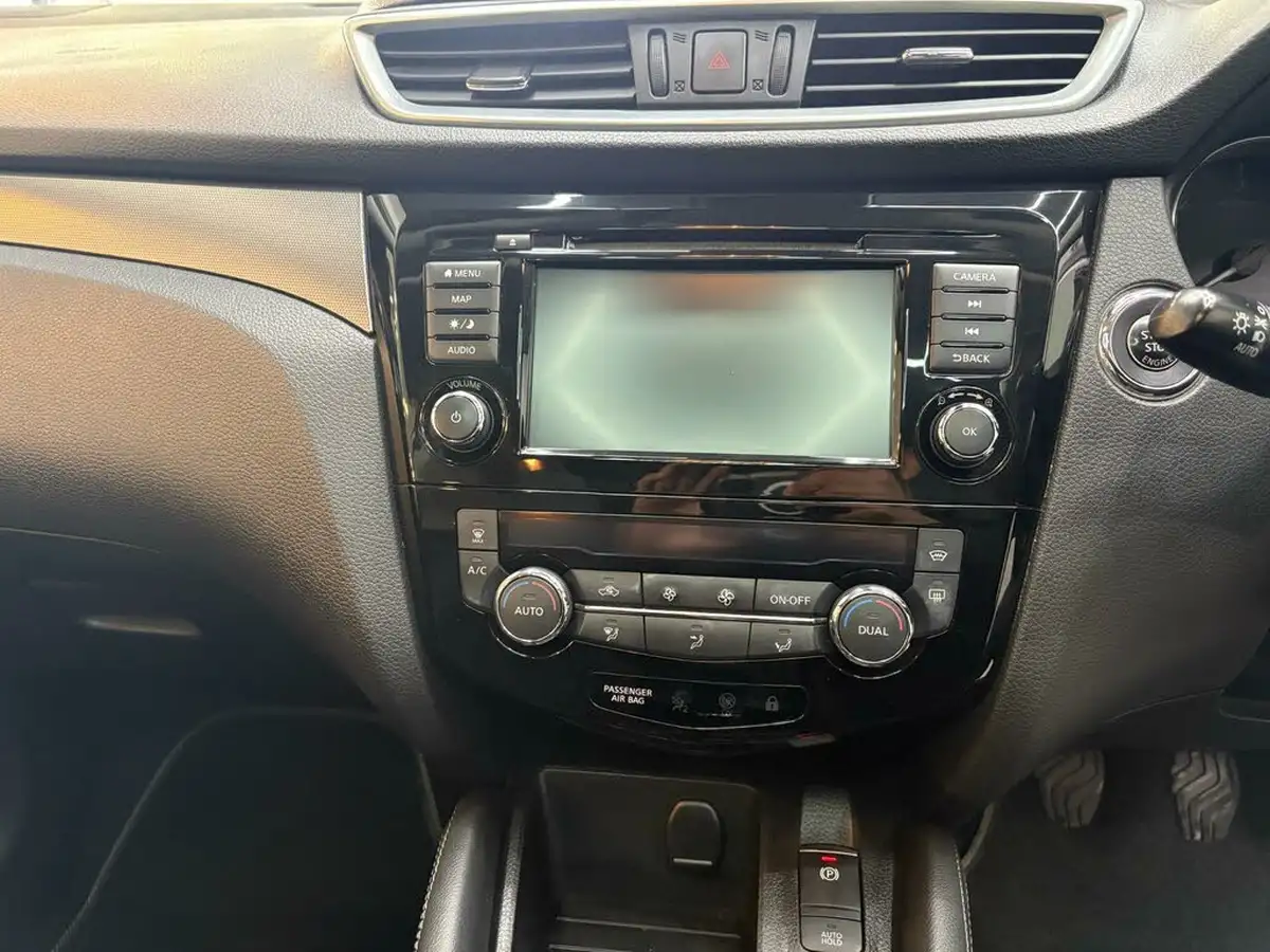2019-nissan-qashqai-15dci-tekna-115ps-big-26