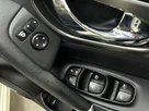 2019-nissan-qashqai-15dci-tekna-115ps-small-37