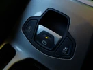 2018-suzuki-ignis-12-dualjet-sz-t-small-13