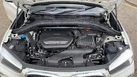 2018-bmw-x1-20td-xdrive20d-sport-small-17