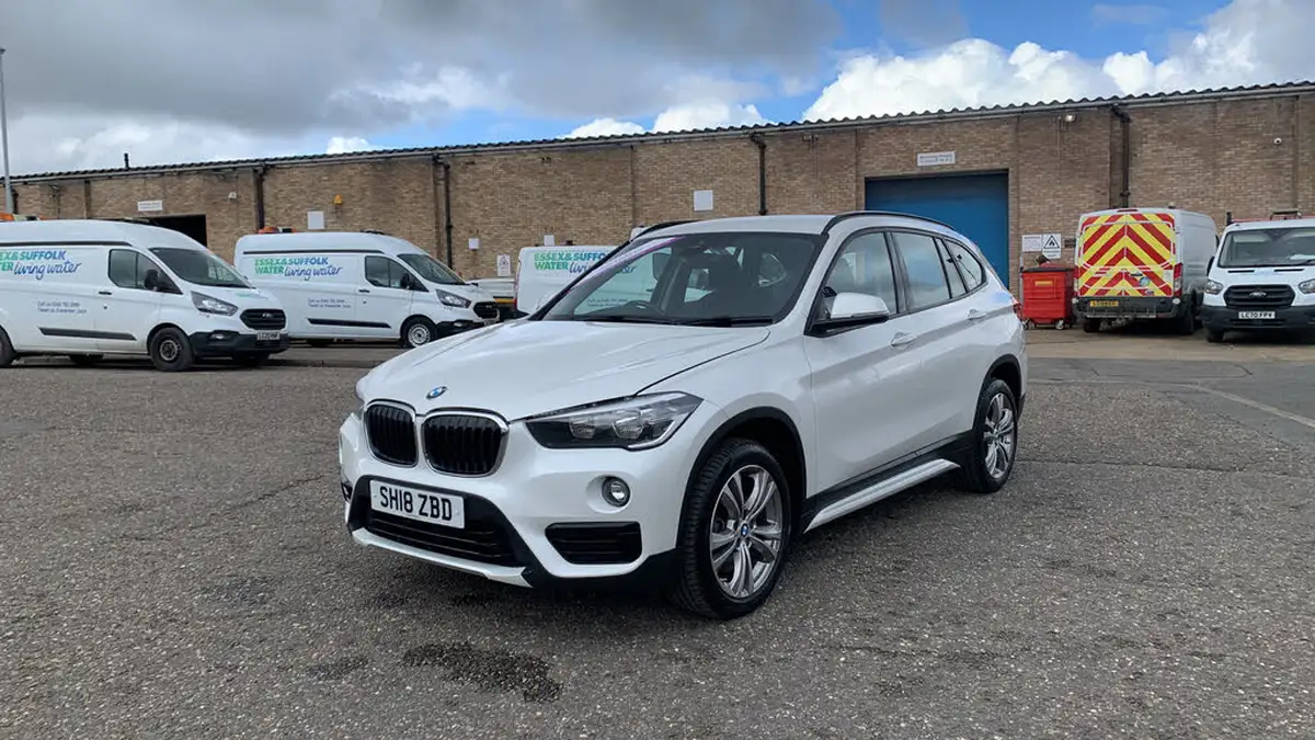 2018-bmw-x1-20td-xdrive20d-sport-big-6