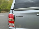 2016-mitsubishi-l200-24di-d-barbarian-small-10