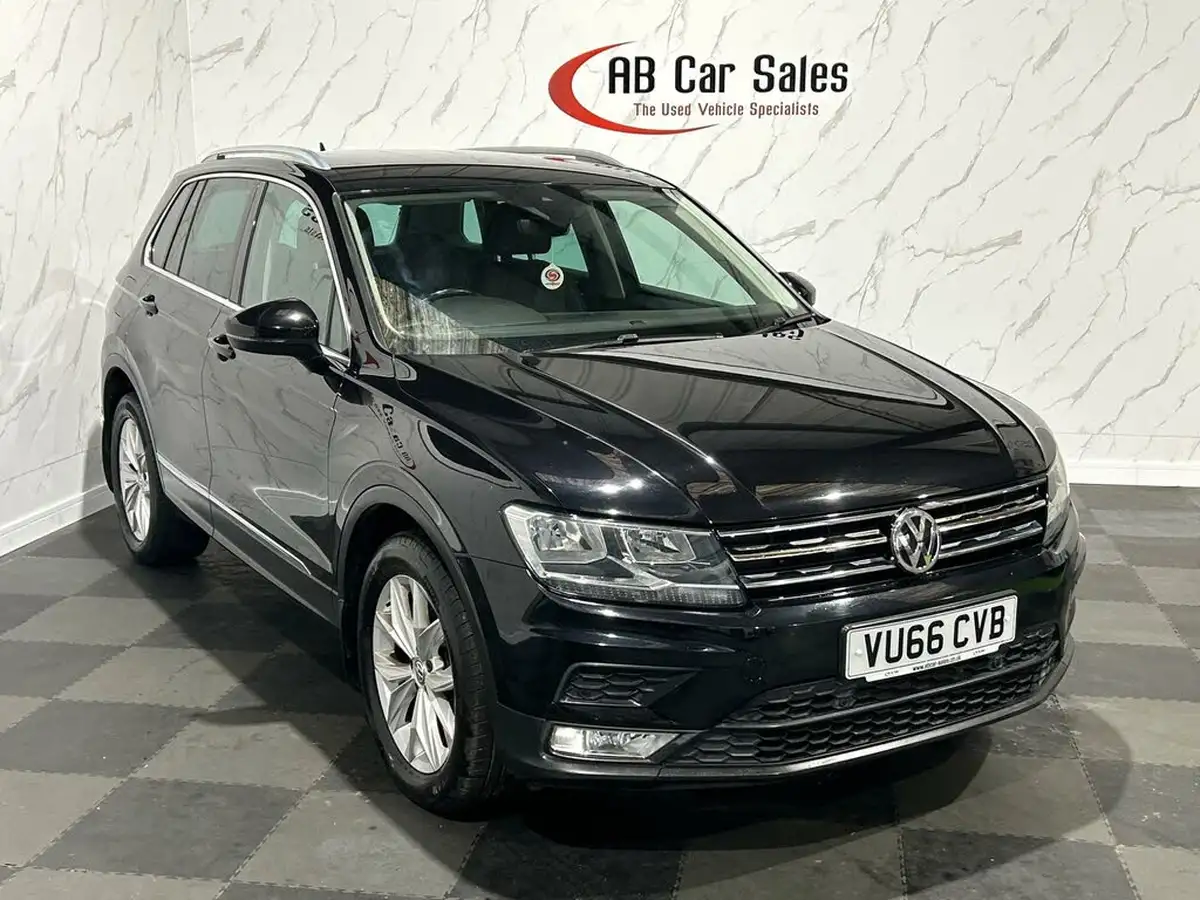 2016-volkswagen-tiguan-20tdi-se-navigation-150ps-4motion-bmt-ss-dsg-big-6