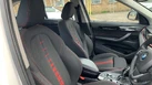 2018-bmw-x1-20td-xdrive20d-sport-small-41