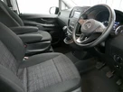 2018-mercedes-benz-vito-21cdi-114-bluetec-crewcab-compact-small-14