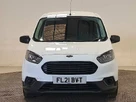 2021-ford-transit-courier-10t-leader-ecoboost-small-4