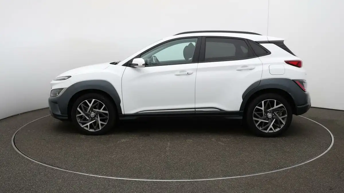 2021-hyundai-kona-16-gdi-premium-hybrid-big-58