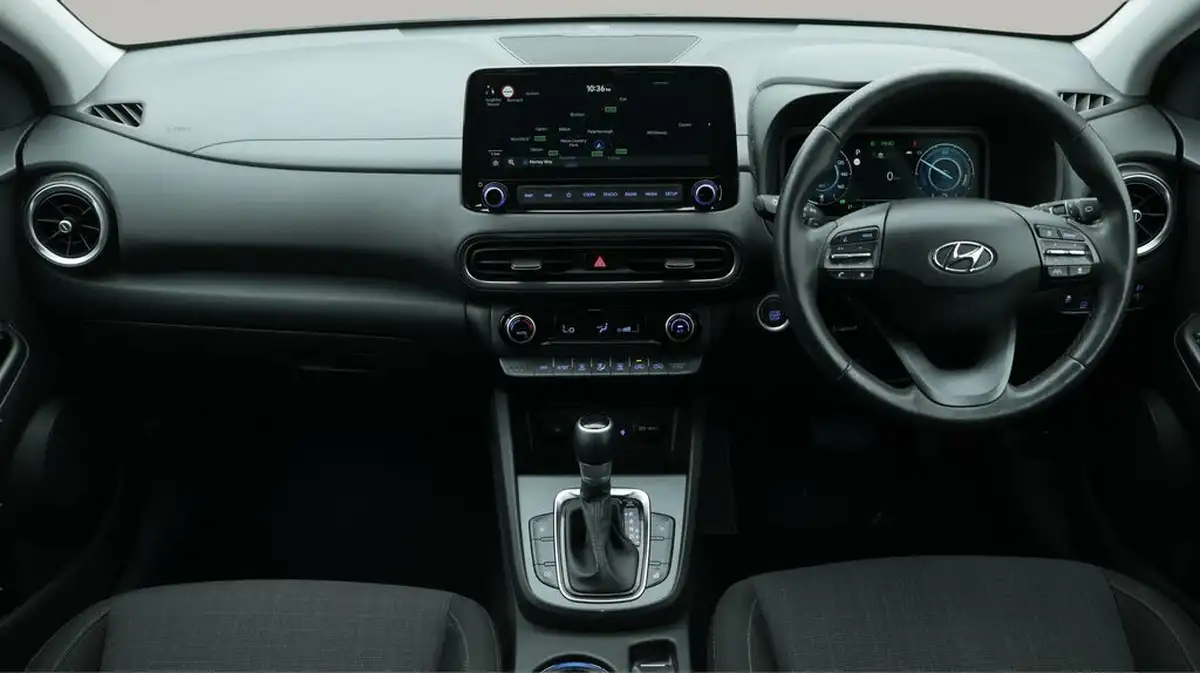 2021-hyundai-kona-16-gdi-premium-hybrid-big-13
