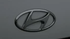2021-hyundai-kona-16-gdi-premium-hybrid-small-24