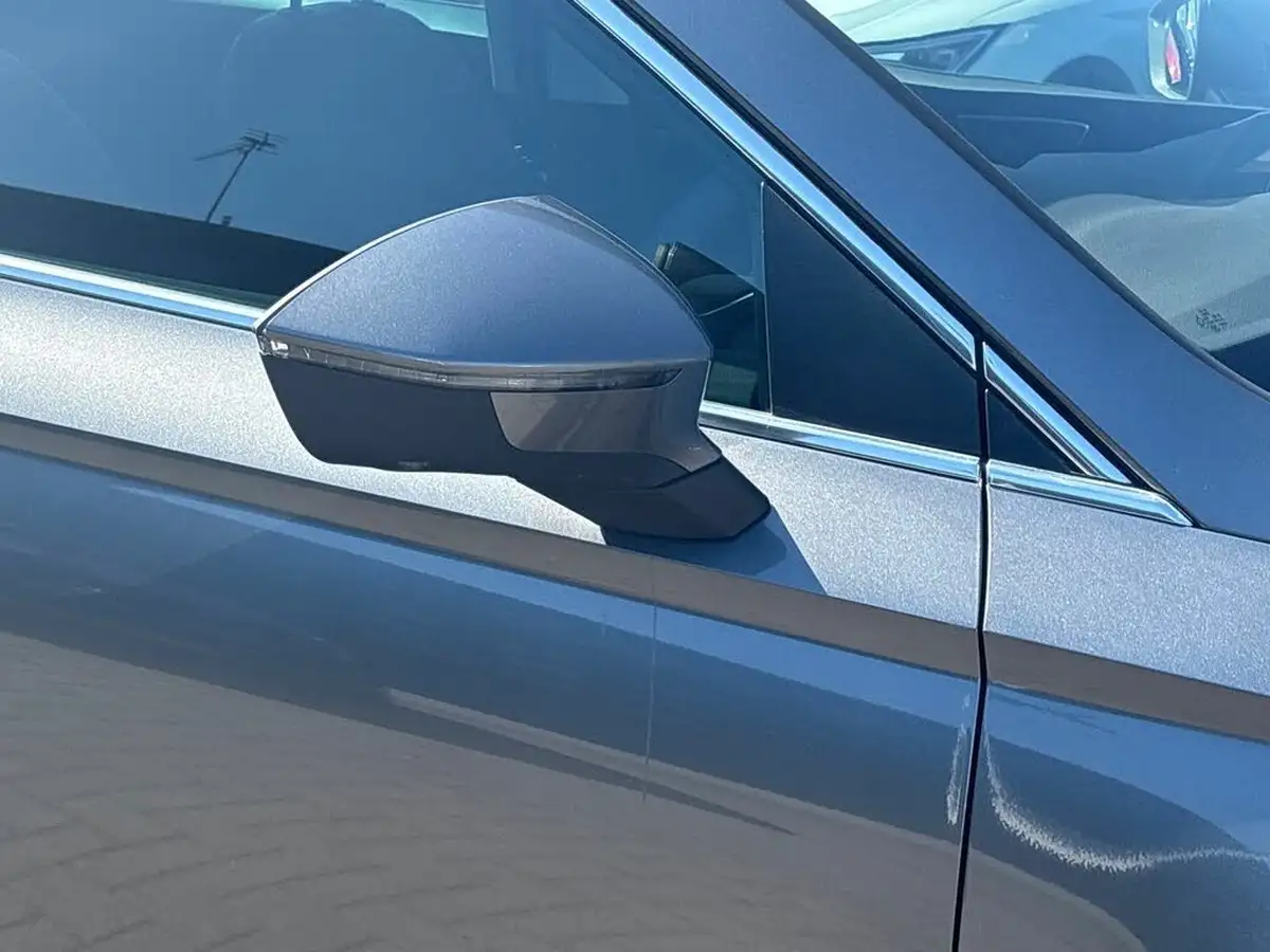2025-seat-ateca-15-ecotsi-xperience-dsg-big-17