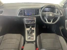 2025-seat-ateca-15-ecotsi-xperience-dsg-small-5