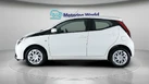 2019-toyota-aygo-10-vvt-i-x-play-small-4