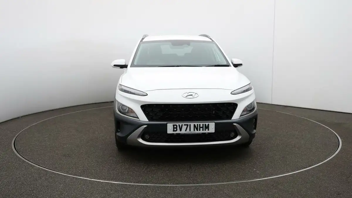2021-hyundai-kona-16-gdi-premium-hybrid-big-34