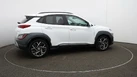 2021-hyundai-kona-16-gdi-premium-hybrid-small-45