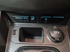 2021-ford-transit-courier-10t-leader-ecoboost-small-25