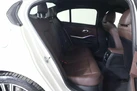 2021-bmw-3-series-20-330e-m-sport-tech-packpro-pack-saloon-4d-small-11